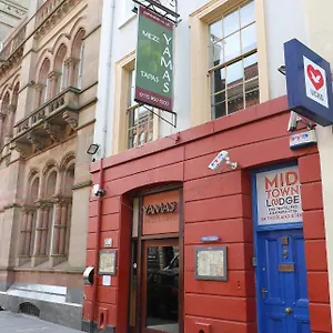 book here