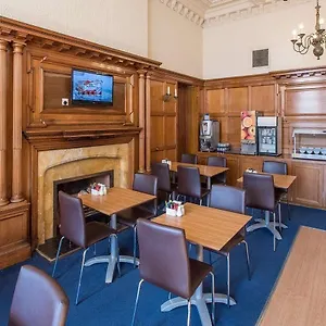 book here